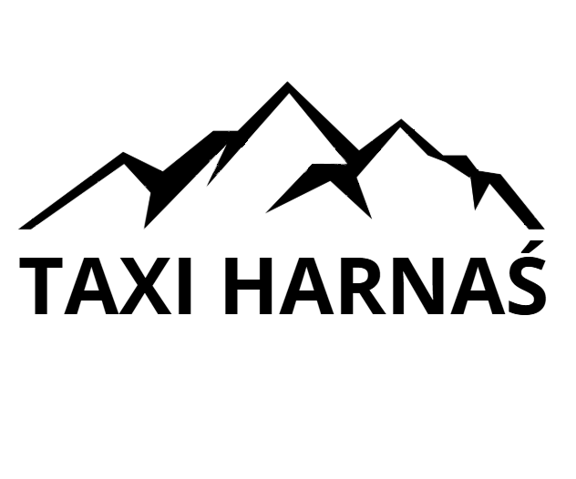 Taxi Zakopane Harnaś